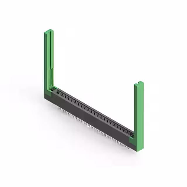 356-022-400-168 EDAC Inc.  Edgeboard Connectors